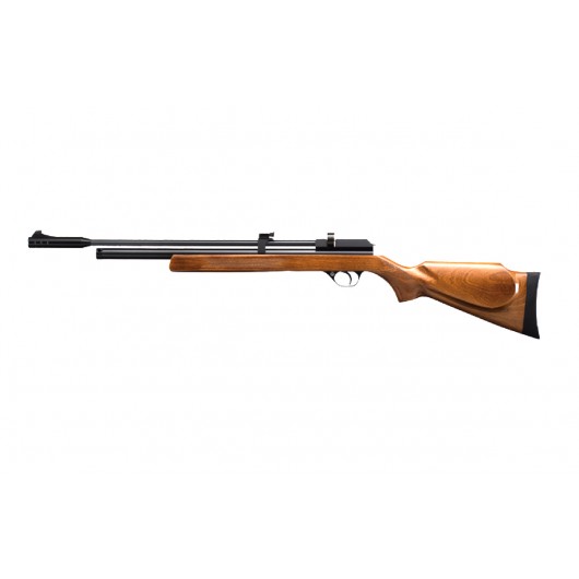 Rifle Artemis “PR900W” PCP